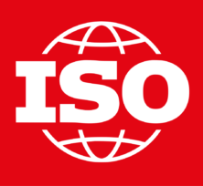 ISO-Internationale-Organisation-fuer-Normung-e1611880872431